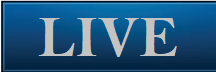 LIVE